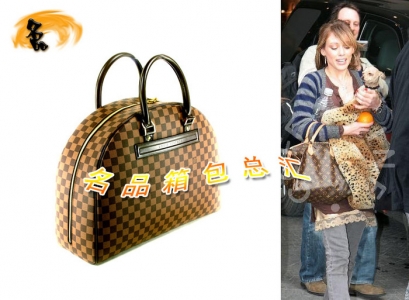 N41454 LVP LV LVI ԭ1:1Ʒ|(zh) LV¿ LV