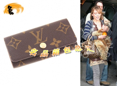 M62631 LV LVϻϵ LVŮ LV耳װ LVrŮ