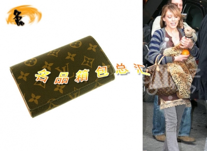 M61736 LVϻ LVŮ LVX LVLX LVX