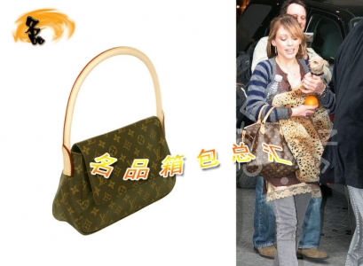 M51147 LVμ LVϻ LVŮ LV LV