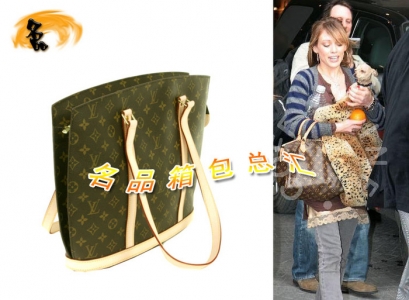 M51102 LV LVϻ LVŮ LVμ LVŮ