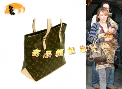 M51148 LVμ LVϻ LV Ů LVִ LV