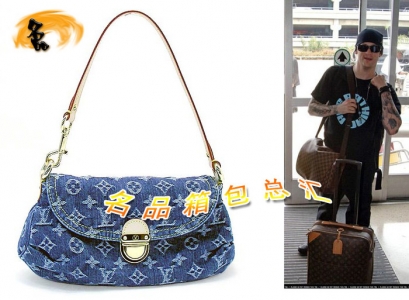 M95050 LVμ LVţа LVŮ LV LVϻ