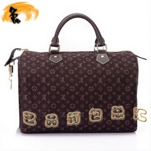 M95224 LVϻ LVŮ LV LV鷫ϵ LV^