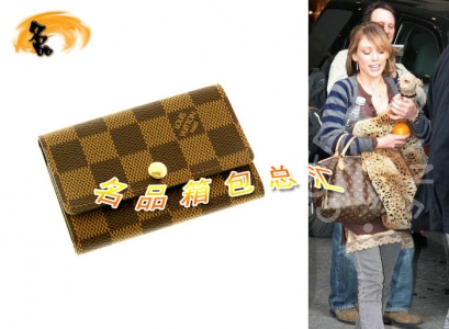 N62630 LV¿ LV耳װ LVP LVŮ LVP