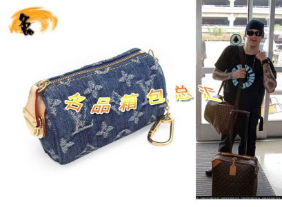 M95082 LVX LVϻ LVŮ LVð LVţа