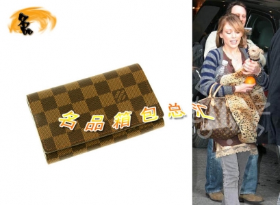 N61730 LVX LV LVP LVŮ LVX