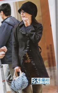 M95020 LVţа LV(jng)ϻ LVŮ LV LV