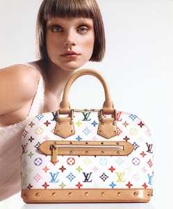 M92647 LV¡OӋ LV33 Lv LVŮ LV