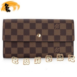 N61734 LVP LVŮ LVX LVX LVX