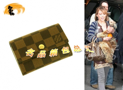 N61930 LVX LV LVPX LVŮ LVX