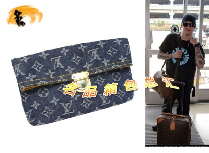 M95007 LVX LVϻ LVţа LVŮ LVţϵ