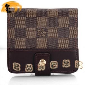 N61668 LV(jng)P(pn) LVʿ̿X(qin)A LVX(qin) LVϵʿX(qin)