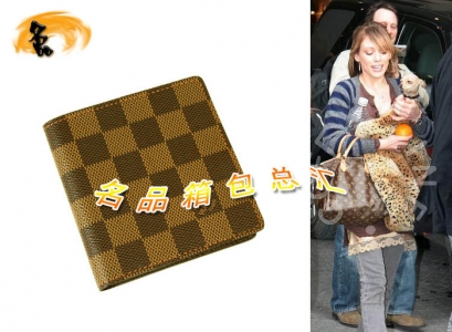 N61666 LV LVP LVŮ LVX LV̿X LVXA