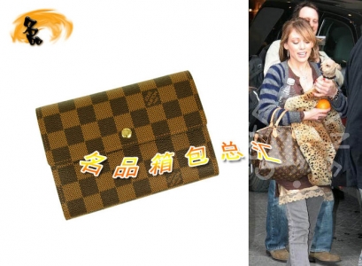 N61202 LV LV LVP LVX LVX Ʒ|