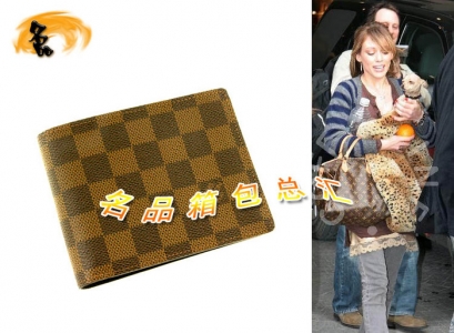 N60011 LVа LVX(qin) LVX(qin) LV(jng)P(pn) LV