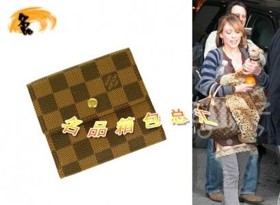 N61652 LVPX LVŮ LVX LVƬA LVX