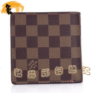 N61665 LVX(qin) LV(jng)P(pn)а LV̿X(qin) LVX(qin) LVа