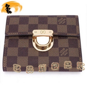 N60005 LV¿ LVŮ LVX LVƬ LVoհ ԭһһƷ|