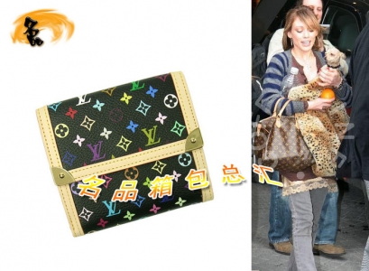 M92984 LV¡OӋ LV LV33 LVŮ LVX