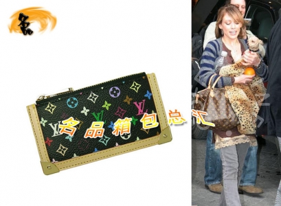 M92654 LVX LV LV LV33 LVŮ LVX