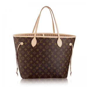 M40156 LVϻ Neverfull ϵ̖ LVُ LVμ LV