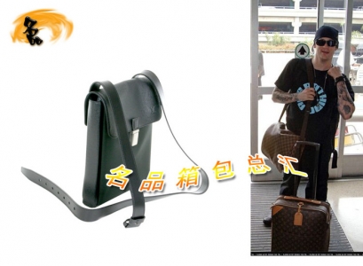 M30892 ƷһһƷ| LVб LVμ LVʮּy LVа LVe