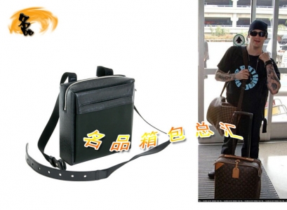 M30902 һһƷ| LVʮּy LVб LVμ LVа LVe