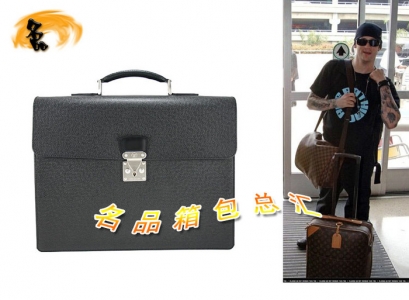 0032 LV LVʮּy LVа LVİ LV ̄