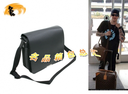 M30142 LVʮּy LVа LVб LVμ LVMڸߙnţƤ пб