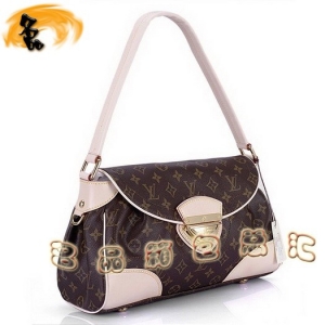 M40121 Louis Vuitton LVμ LV(jng)ϻ LVŮ LV