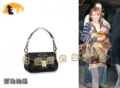 M91784 LV LVμ LVƤ LVŮ LV