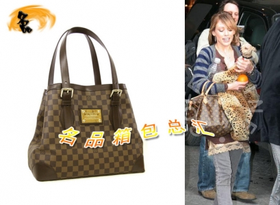 N51204 LVμ LV(jng)P LVŮ LV LV