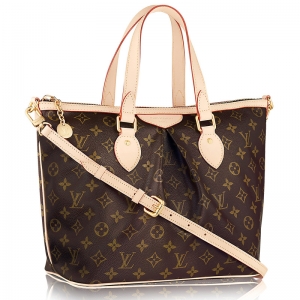 M40145 LVϻPalermoϵС̖ μб