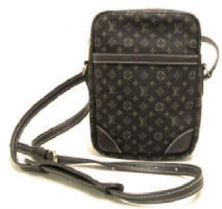 M95228 LVϻ LV LVб LVϵ LVe