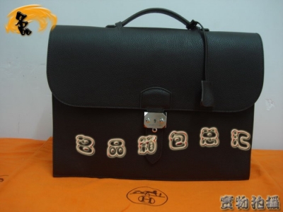 Hermesа Hermes mi ni Kelly Bag P Hermes ֦yHermes  Hermesİ