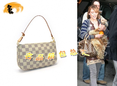 N51986 LVμ LVŮ LV LV LVP