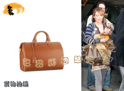 M85392 Louis Vuitton LVŮ LV LV¿ LV^ LVƤ