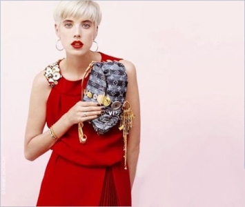 M95332 LVμ LVţа LV(jng)ϻ LVŮ LV