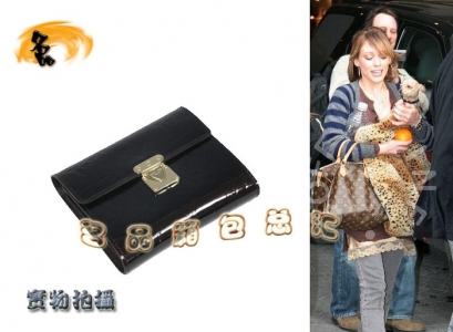 M93520 LVϻ LVƤX LVŮ LVŮ LVX