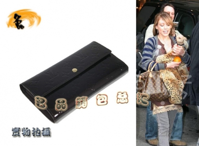 M93524 LVϻ LVƤ LV LVŮ LVLX