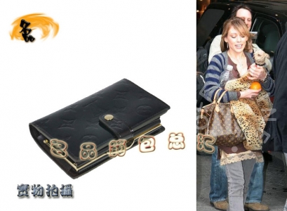 M93521 LVϻ LV LVƤ LVŮ LVX LV¿