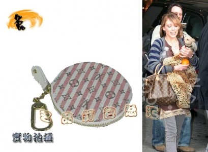 M95499 LVţа LVϻ LVŮ LV LVX LVX