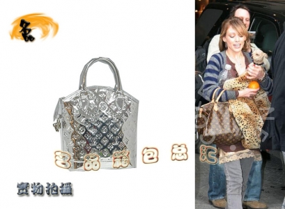 M95449 LVƤ LV LVϻ LVŮ LV