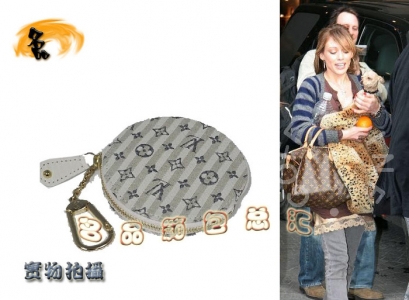 M95498 LVϻ LV LVX LVŮ LVְ LVX LVţа