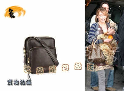 M95320 LV LVμ LVб LVа LVe