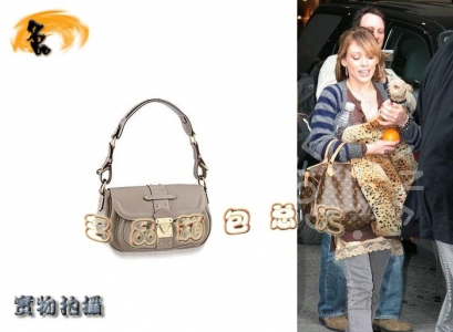 M91783 LVμ LV LVŮ LV LV LV¿