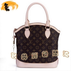 M40102 LV LVϻ LVŮ LV LV LVe