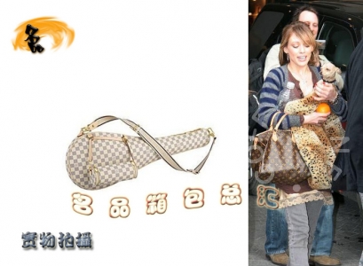 N63066 LV¿ LVɫP LV LVë LVë