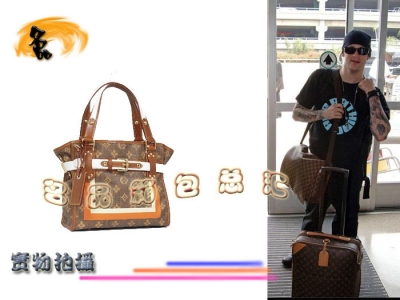 M56386 LV¿ LV LVϻ LVŮ LVμ